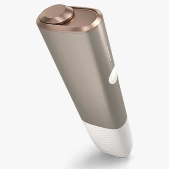 数量限定・登録可能】IQOS アイコス イルマアイ ワン ミネラ モデル