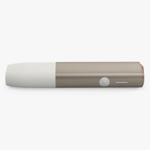 IQOS ILUMA i ONE ミネラモデル　イルマワン 本体 数量限定・登録可能】IQOS アイコス イルマアイ ワン ミネラ