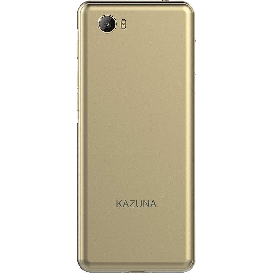 AKUMI JAPAN 翻訳機+グローバル通信(2年) KAZUNA eTalk 5