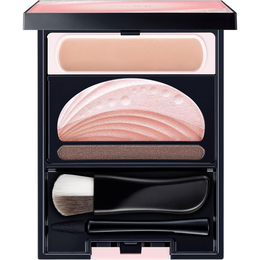 ソフィーナ オーブ ブライトアツプアイズ 532 ピンク系 神戸西倉庫 ソフィーナ オーブ ブライトアツプアイズ 532 ピンク系 神戸西倉庫