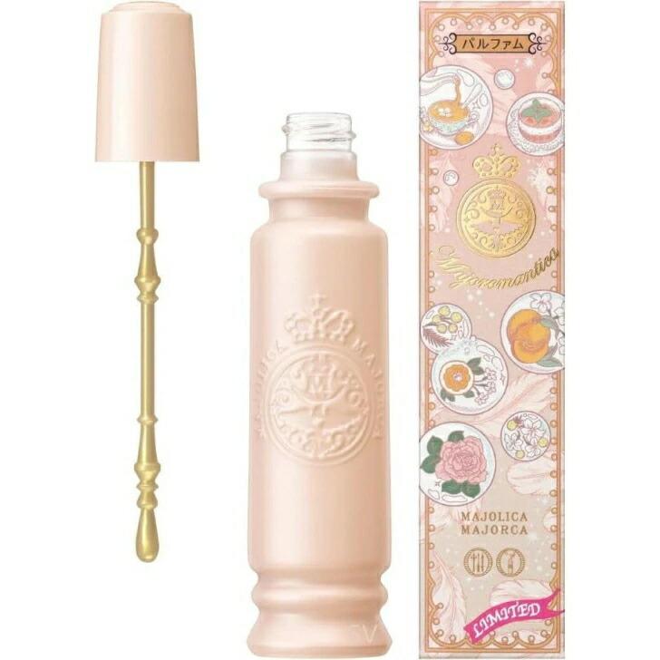 マジョリカ マジョルカ マジョロマンティカ I 香水 ・ フレグランス