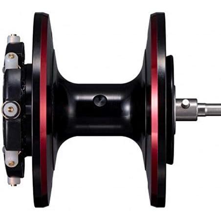 シマノ(SHIMANO) ベイトリール 両軸リール バス スコーピオンMD 2021 300XG RIGHT バス釣り 広島倉庫 |  | 02