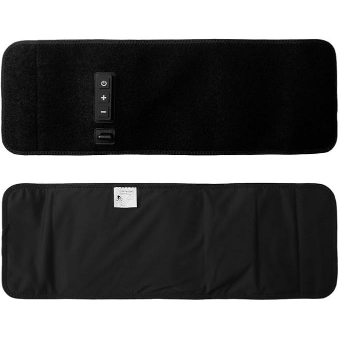 スーパーゴリラのひとつかみ ふくらはぎケア 片足タイプ Amazon | 【手足ケアセット】スーパーゴリラの ひとつかみ