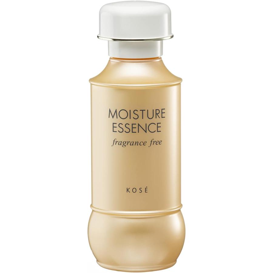 2個セット 期間限定大容量サイズ Kose コーセー モイスチュア