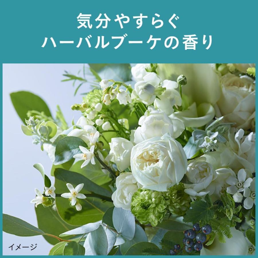【まとめ買い4個セット】セグレタ コンディショナー うねる髪もまとまる つめかえ用 340ml 広島倉庫 |  | 06