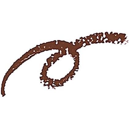 インテグレート グレイシィ くり出しアイライナー ブラウン669 0.14g