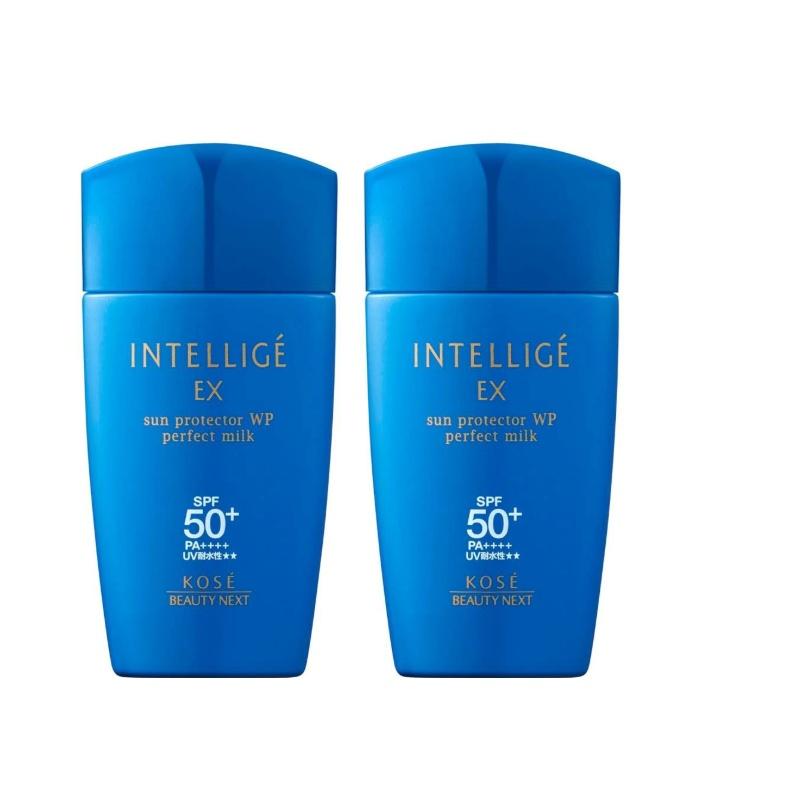 ☆りんけん★さん専用　新品　アンテリージェEX シリーズ 5点セット ☆りんけん☆さん専用 新品 アンテリージェEX シリーズ 5点