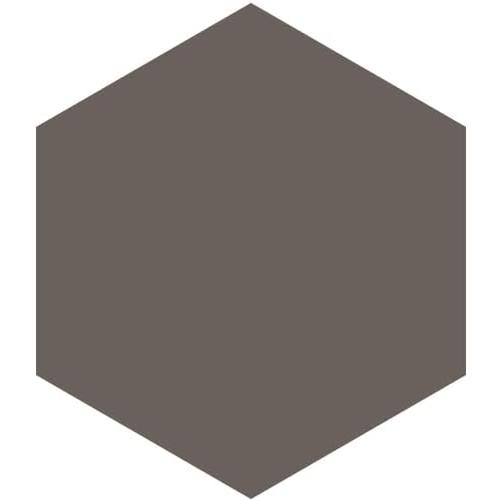 グレー ソフト 9本　インテグレート グレイシィ アイブローペンシル インテグレート グレイシィ アイブロー ペンシル ソフト グレー