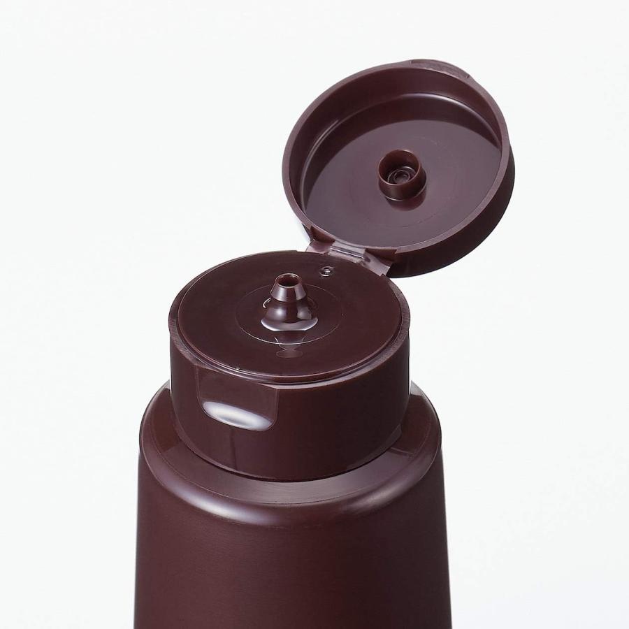 無印良品】エイジングケア薬用美白オールインワンジェル200g