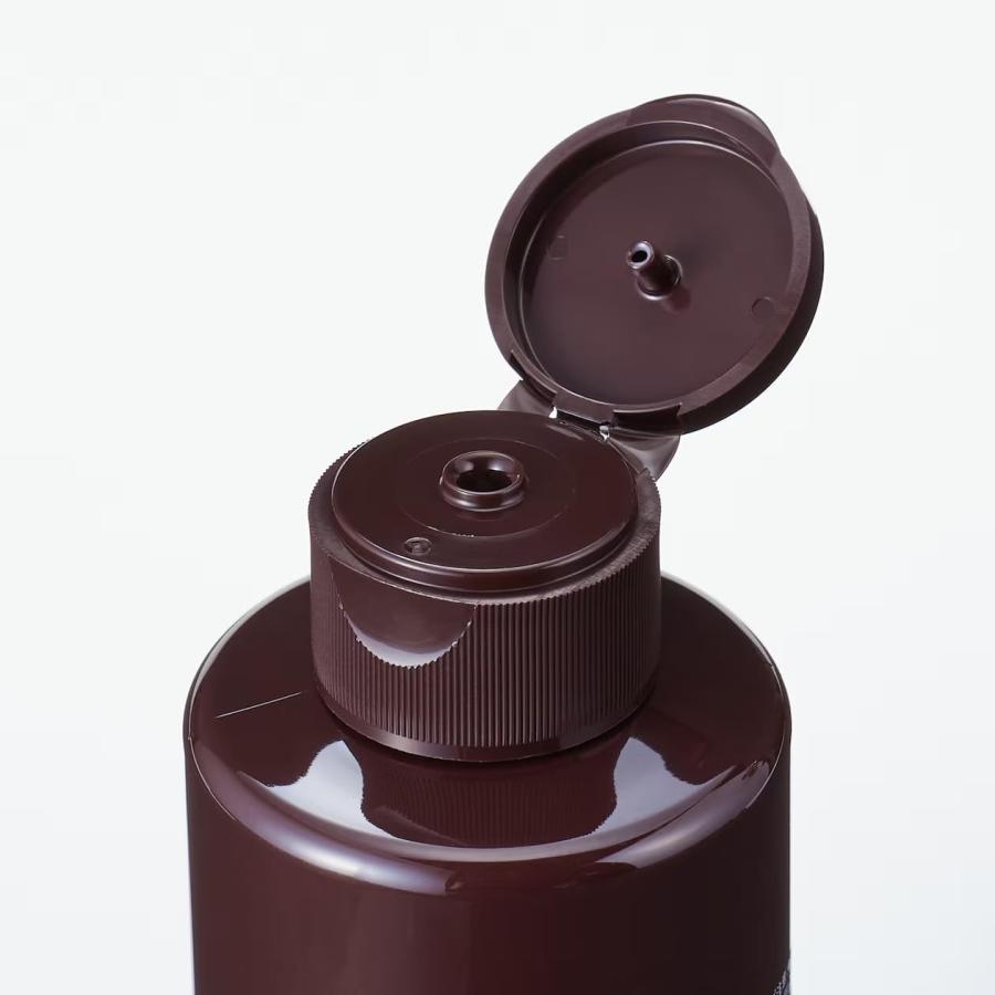 まとめ買い3本セット】無印良品 エイジングケア薬用美白乳液 200ml×3本