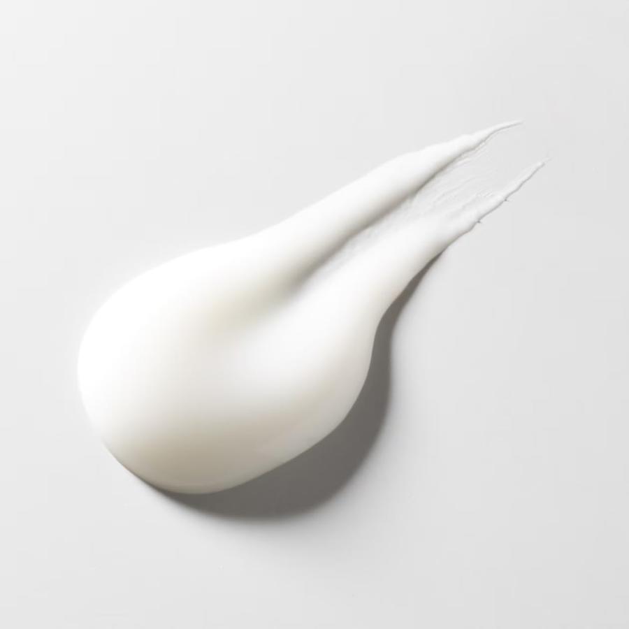 まとめ買い3本セット】無印良品 エイジングケア薬用美白乳液 200ml×3本