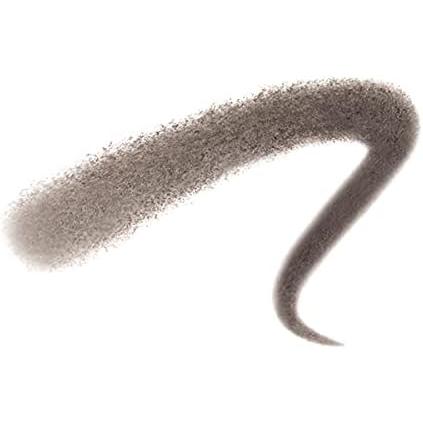 インテグレート グレイシィ チップオン パウダーアイブロウ グレー