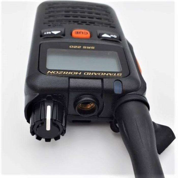超歓迎】【超歓迎】八重洲無線 SRS220SA SSM-BT10 特定小電力