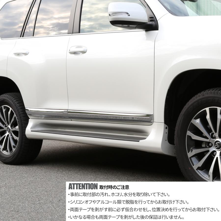 シニアファッション Al 車用メッキパーツ Abs クローム トヨタ ランドクルーザー プラドj150 Fj150 14 15 フロント リア フォグ ライト カバー ランプ オート トリム Rear 2pcsrear 2pcs Al 6272 通常2 3週間前後で発送 土日祝日除く 送料無料 第1位獲得