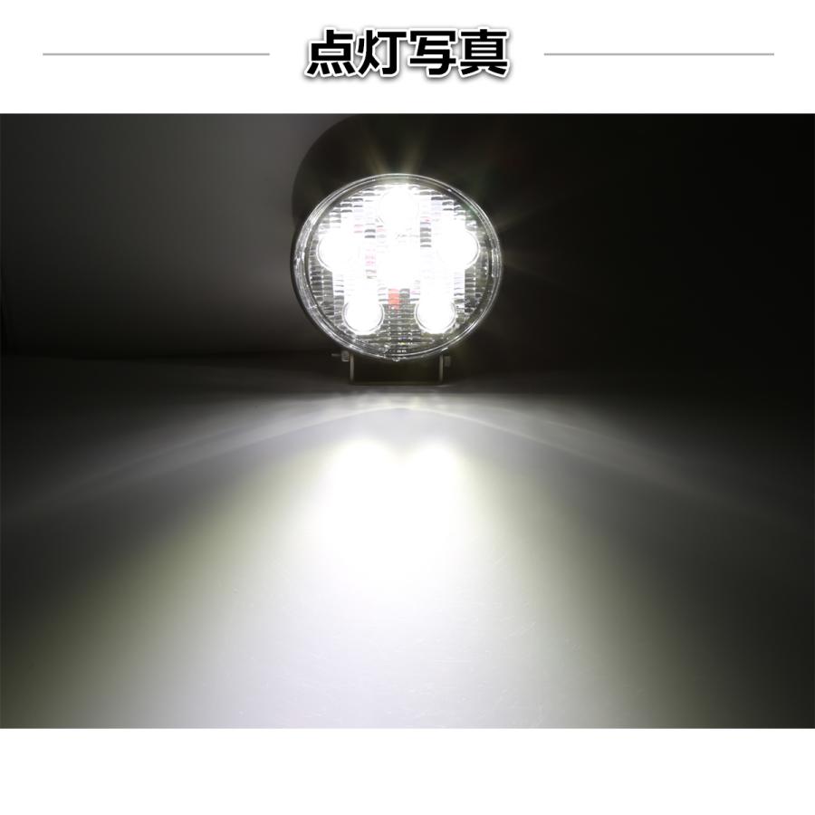 VAN JAC バックライト照明 円形 直径約30cm　DIY商品 VAN JAC バックライト照明 円形 直径約30cm DIY商品 VAN JAC