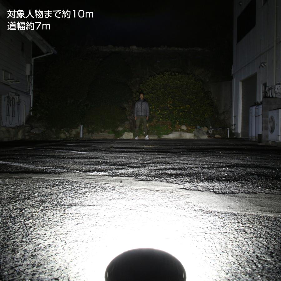 36W LED作業灯 DC12V/24V ワークライト 照射90度 CREE LED 防水 フォグランプ PZ330 | ブランド登録なし | 01