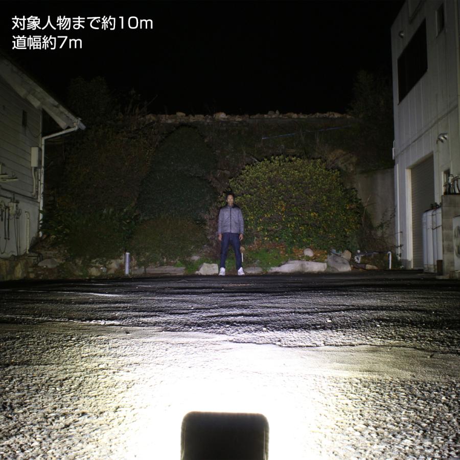 48W LED作業灯 DC12V/24V ワークライト 照射60度 防水 フォグランプ PZ333 | ブランド登録なし | 01