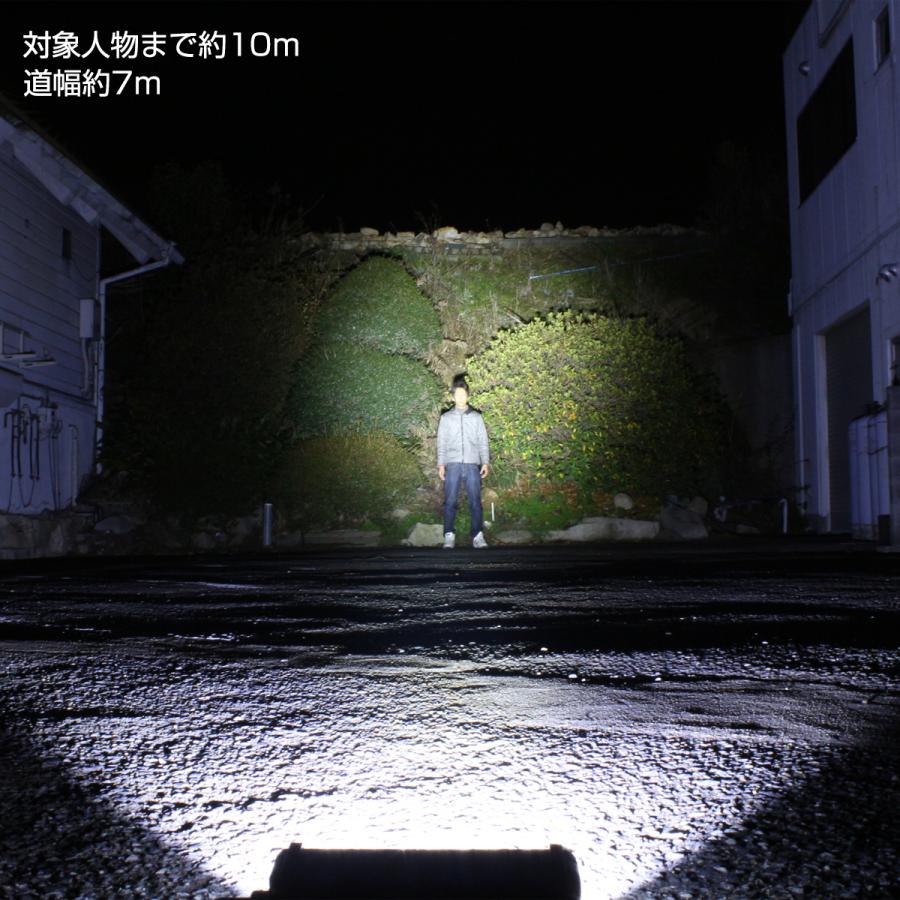 40W LED作業灯 DC12V/24V ワークライト 照射60度 防水 フォグランプ PZ335 | ブランド登録なし | 01