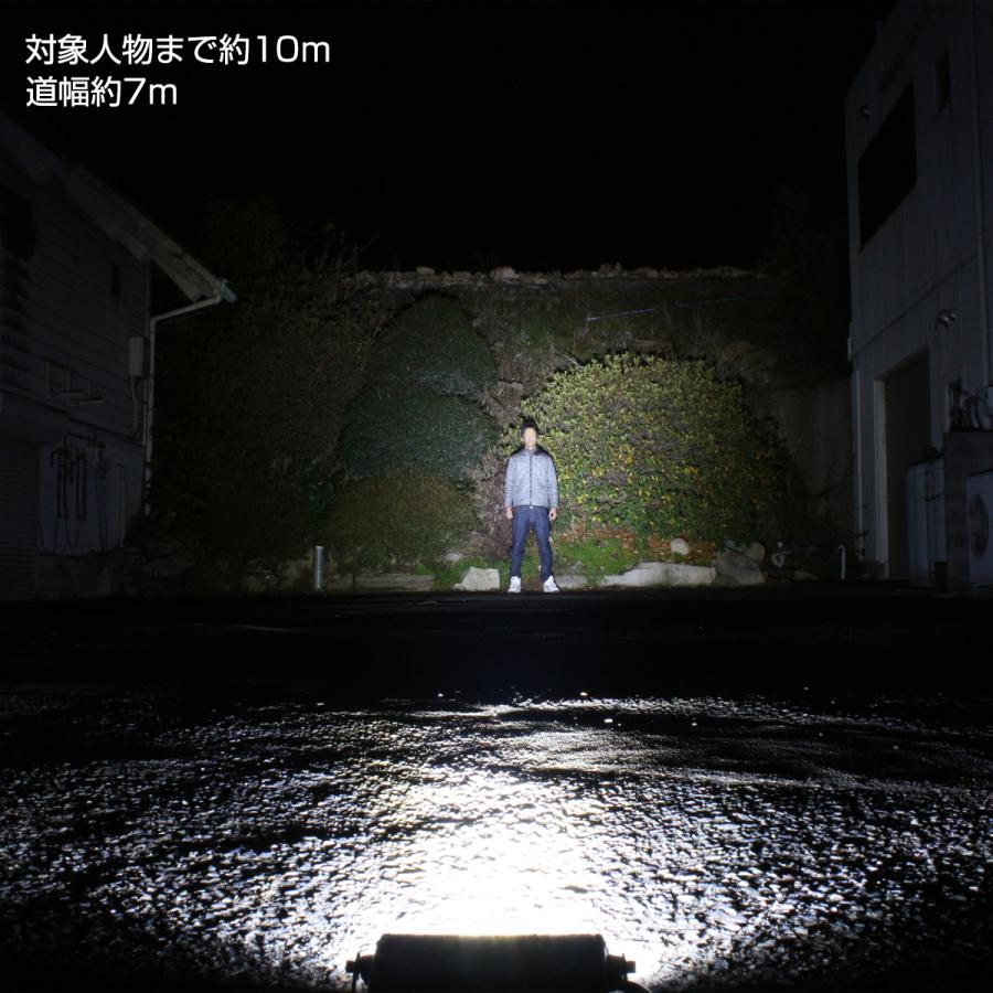 LED 作業灯 ワークライト 12V/24V 30W 2100lm 照射100度 防水 IP67 投光器 車 フォークリフト トラック バイク 路肩灯 船舶灯 集魚灯 デッキライト PZ336 | ブランド登録なし | 01