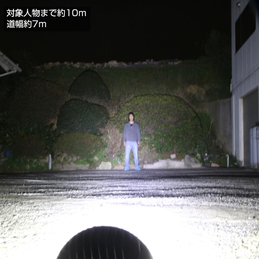 70W LED作業灯 DC12V/24V ワークライト 照射90度 CREE LED 防水 フォグランプ PZ346 | ブランド登録なし | 01