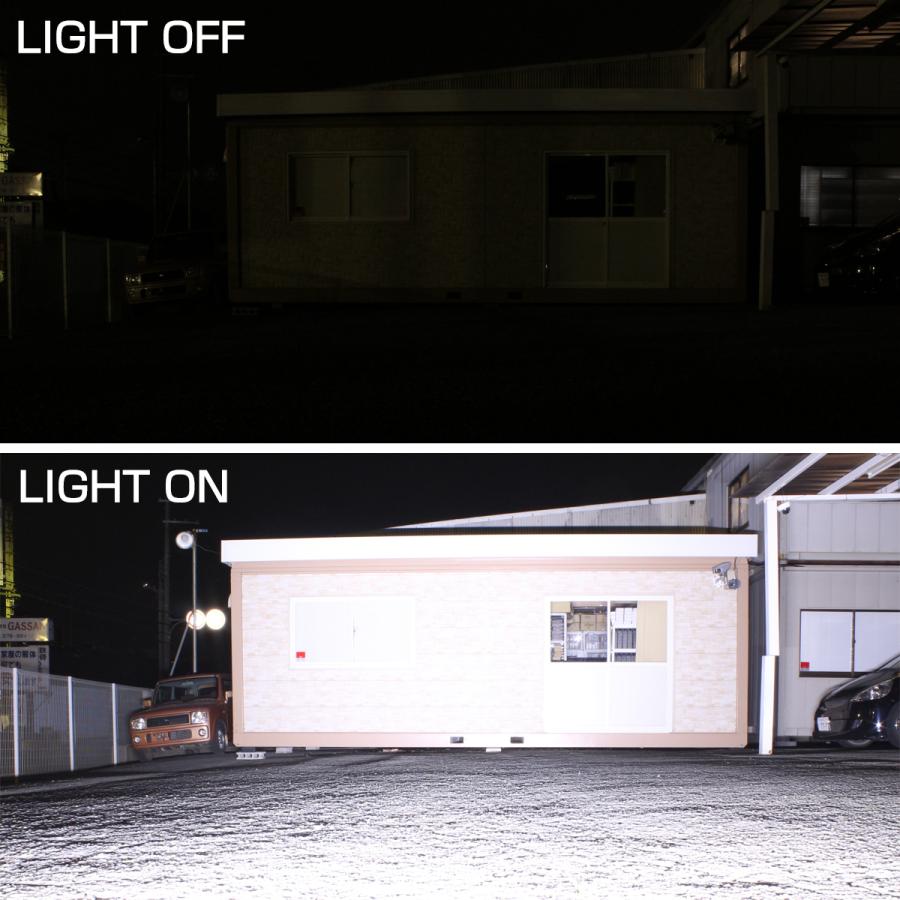 LEDライトバー ワークライト 作業灯 幅約0.9m DC12V DC24V兼用 サーチライト 集魚灯 234W PZ356 | ブランド登録なし | 01