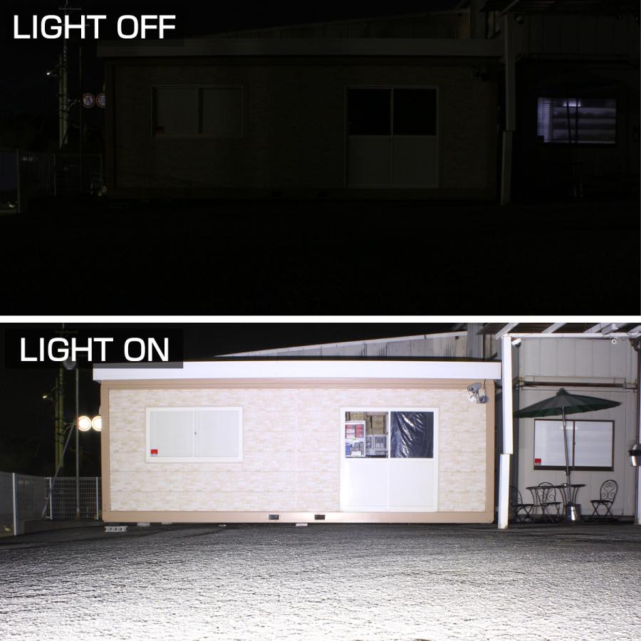 LED ワークライト 180W LEDライトバー 12V 24V 照射角60度 PZ465 | ブランド登録なし | 02