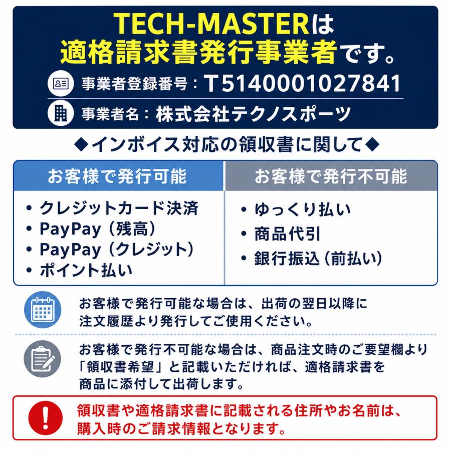 LED 作業灯 丸型 180mm 12V 24V ドライビングライト フォグランプ 補助灯 ホワイト アンバー 切替 1個 PZ560 | ブランド登録なし | 07
