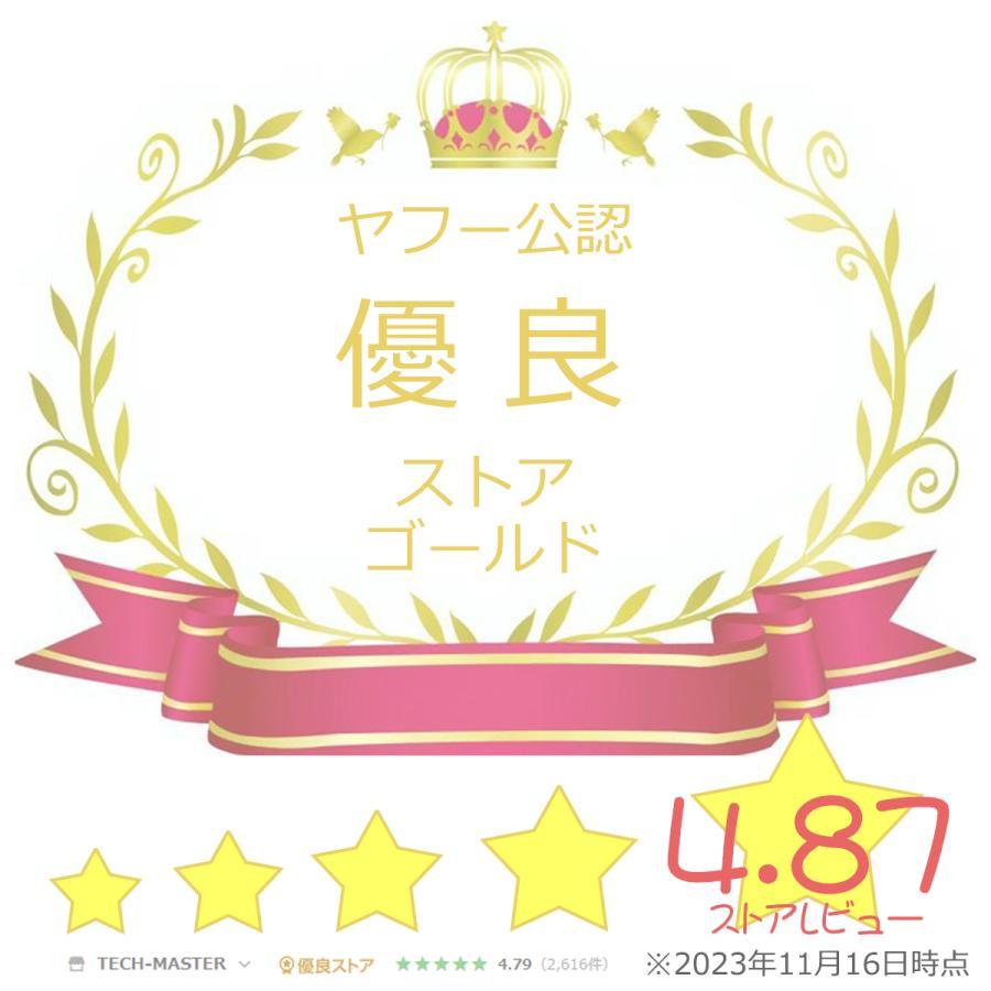 ノア ヴォクシー 90系 LED ルームランプセット 専用設計 室内灯 7000K 取説付き ラゲッジランプ カスタム パーツ インテリア アクセサリー R-249 | ヴォクシー | 10