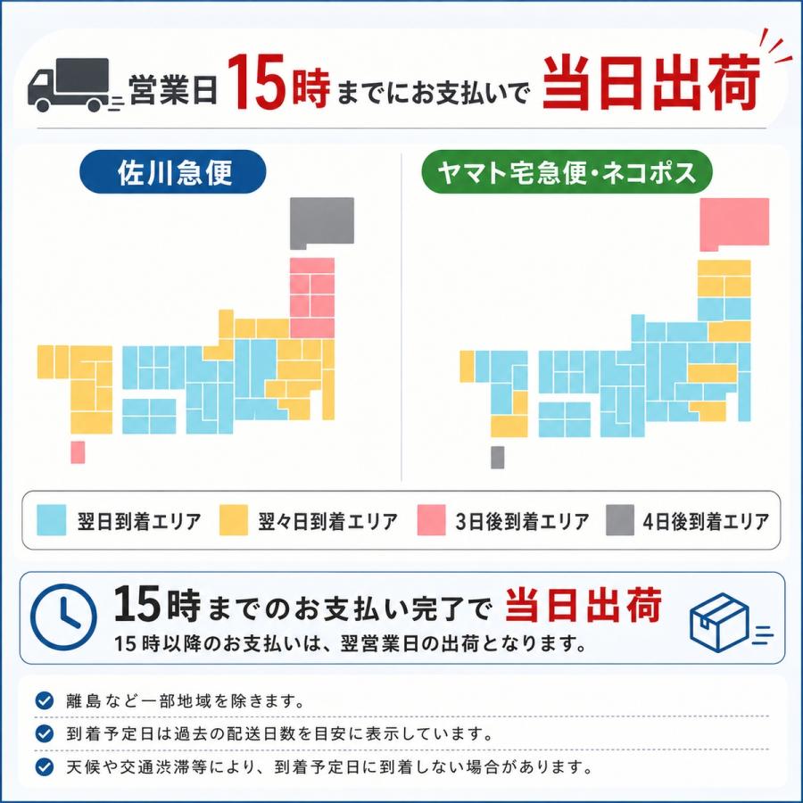 ジムニーノマド JC74W 5ドア LEDルームランプ 電球色 3000K 車種専用設計 室内灯 ルームライト ラゲッジランプ 3点セット 純正交換 カスタムパーツ R-596 | ジムニー | 08