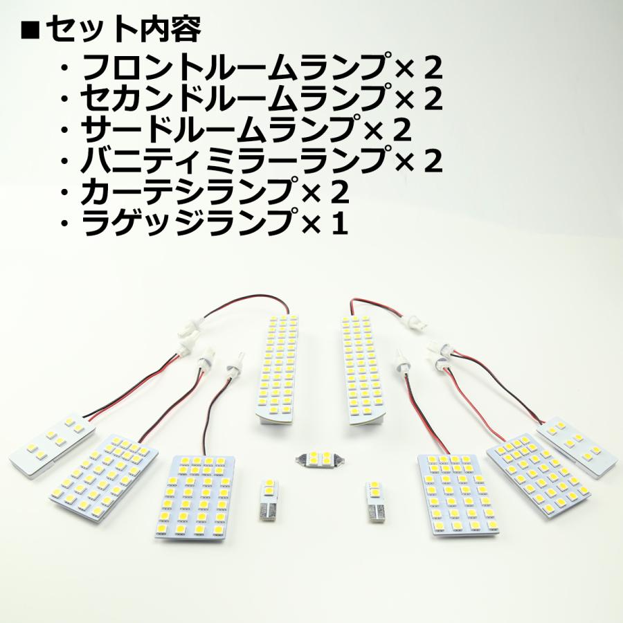 新年の贈り物 SHURE WA302 シュアー 楽器用接続ケーブル マイク 新年の贈り物 SHURE WA302 シュアー 楽器用接続ケーブル マイク