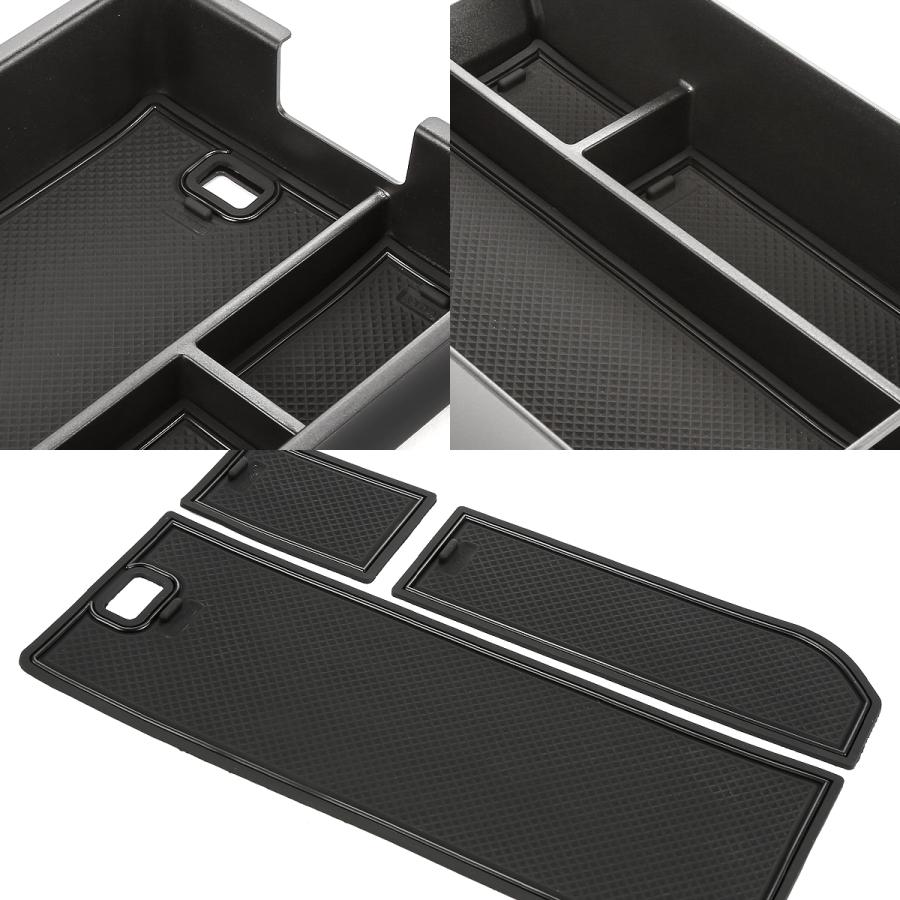 ランドクルーザー250 トレイ コンソールトレイ 250系 ランクル カスタム パーツ 内装 S-1316 | ランドクルーザー | 03