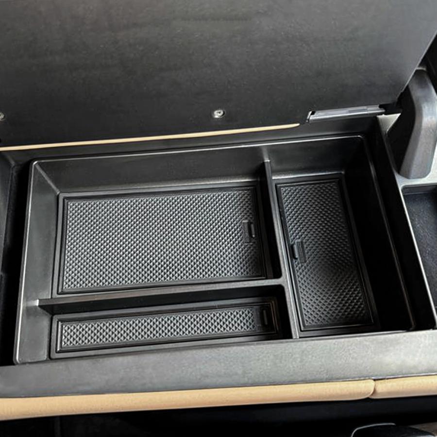 レクサスNX 20系 トレイ コンソールトレイ AZ20系 NX250 NX350 NX350h NX450h+ S-1317 | レクサス | 01