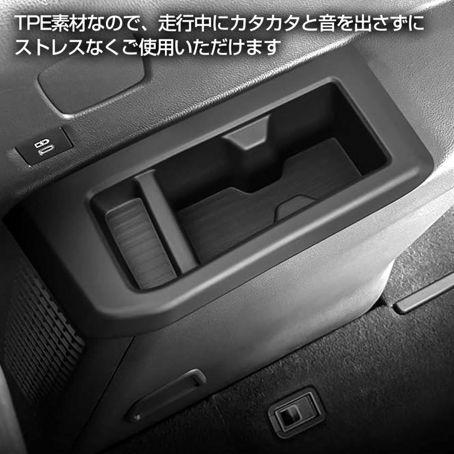 お知らせ 4つのいらないソフト 唯一無二の4気筒400ccスーパースポーツ