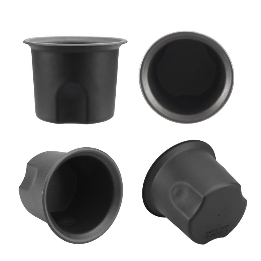 ノア ヴォクシー 90系 ドリンクホルダー インナートレイ カップホルダー フロント 左右 2点セット S-1359 | トヨタ | 03