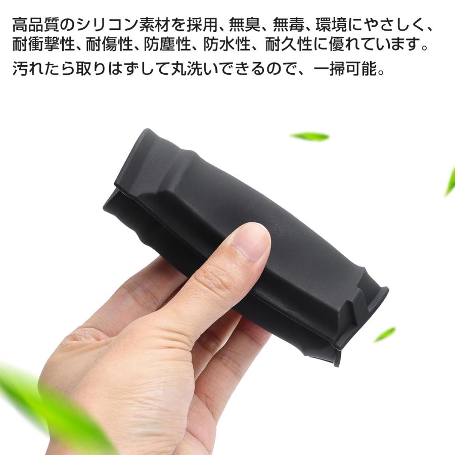 ノア ヴォクシー 90系 助手席側 オープントレイ用 セパレートタイプ シリコンマット 2点セット 前期 S-1361 | ヴォクシー | 03