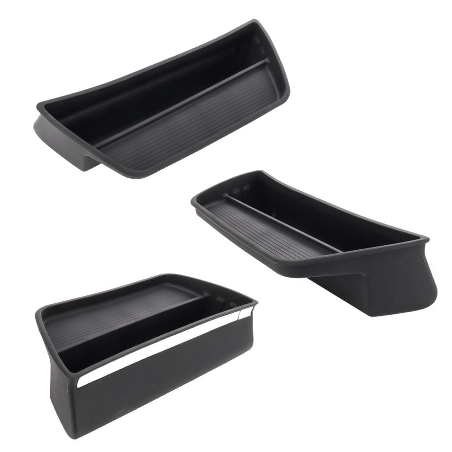 40系 アルファード ヴェルファイア ダッシュボード トレイ 小物入れ 収納 置くだけ 滑り止め S-1363 | アルファード | 04