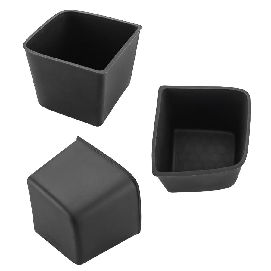 フリード GT1〜GT8 ドリンクホルダー 運転席 助手席 インナートレイ シリコン カップホルダー 2点セット S-1371 | フリード | 06