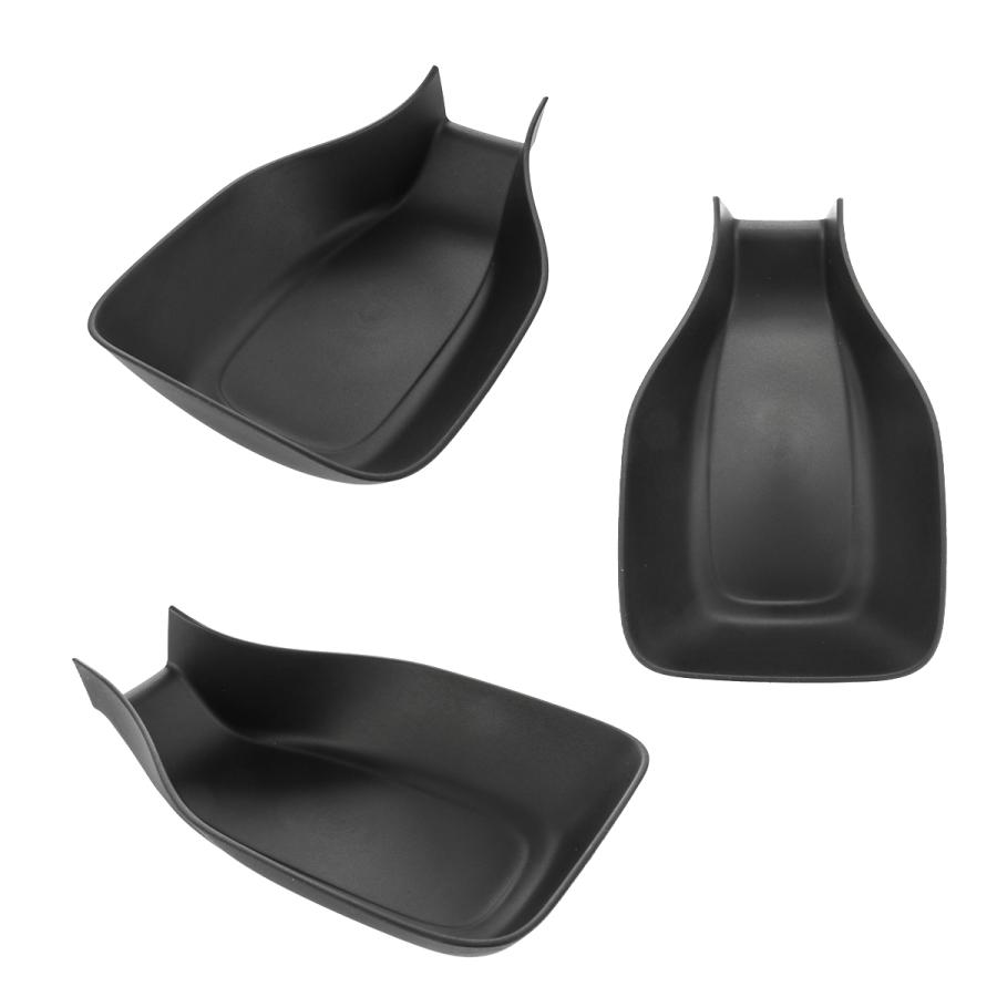 WR-V ハンドブレーキ下収納トレイ DG5 DG系 サイドブレーキ 置くだけ 小物入れ 収納 S-1375 | ホンダ | 03