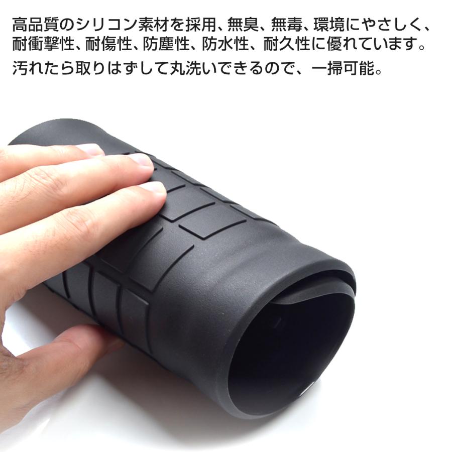 N-BOX N-BOXカスタム JF3 JF4 助手席 オープントレイ シリコンマット キズ防止 滑り止め ブラック S-1380 | N-BOX | 03