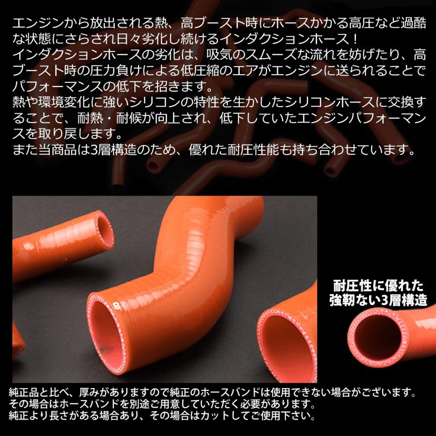 トラスト グレッディ シリコンホース GREDDY シリコン ホース SILICON 長さ80mm 肉厚3.5mm 3PLY TRUST 80φ 定形外郵便配送可能 トラスト グレッディ シリコンホース GREDDY シリコン ホース SILICON 長さ80mm 肉厚3.5mm 3PLY TRUST 80φ 定形外郵便配送可能