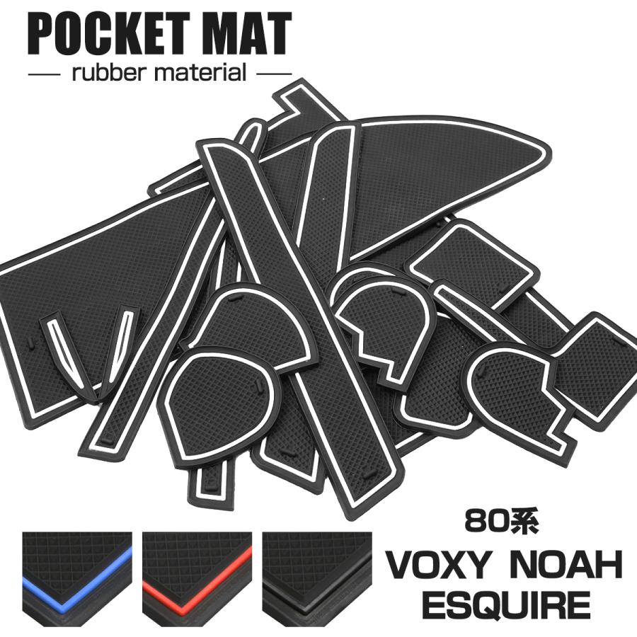 【LeaLea】ホルミシス　エスティーマット　ST240 353803 | Corning® Primaria™ 100 mm x 20 mm Standard Cell