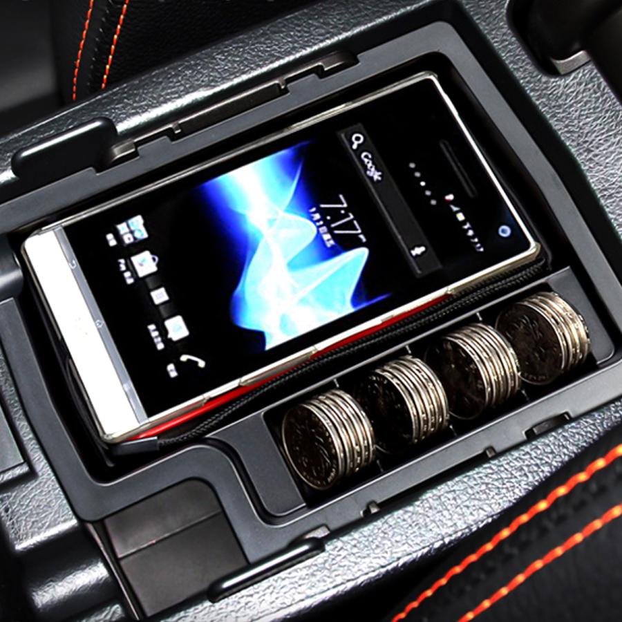 VAN SCENE トレイ 未使用品 ⭐️旧VANヂャケット1976スチール製トレイ