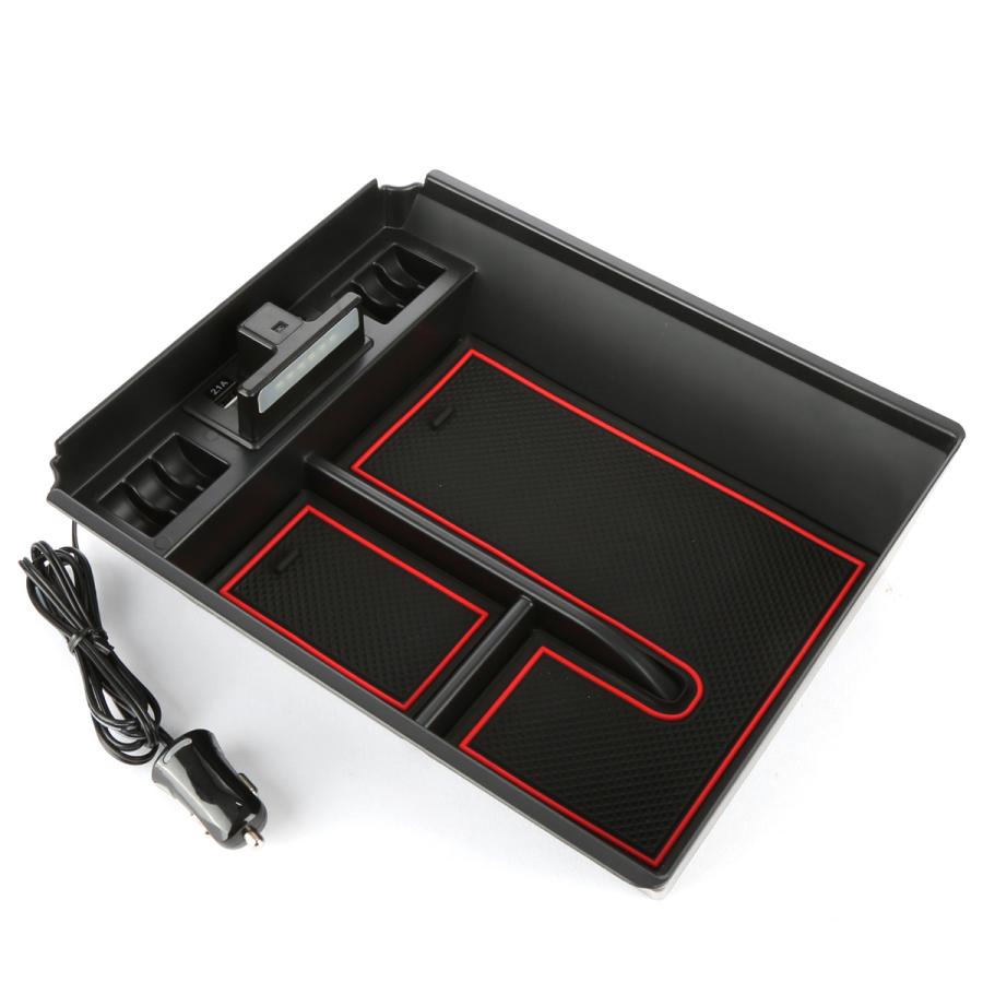 30系 アルファード センター コンソール トレイ USB 急速充電ポート搭載 大型コンソール用 SZ873 :SZ873:TECH-MASTER - 通販 - Yahoo!ショッピング 30系 アルファード センター コンソール トレイ USB 急速充電ポート搭載 大型コンソール用 SZ873 :SZ873:TECH-MASTER - 通販 - Yahoo!ショッピング