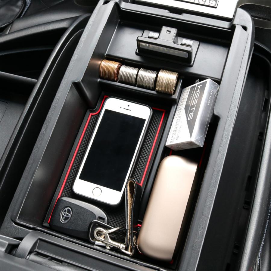 めいめい　専用 4973007871279_5.jpg