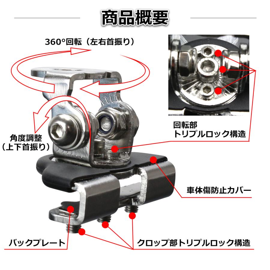 ファイアーバードデッキ 横入れインナー、調整パーツ付き ファイアーバードデッキ 横入れインナー、調整パーツ付き - メルカリ