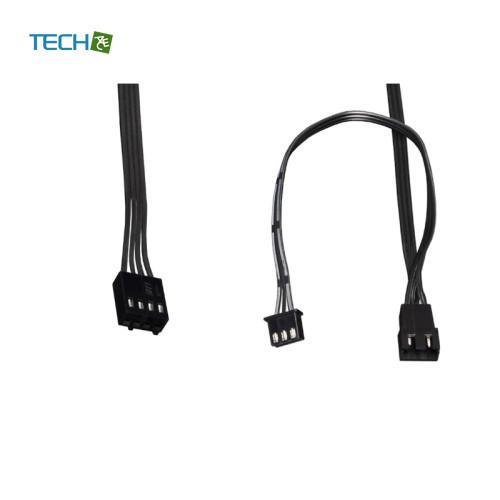 ACool (Alphacool) Eisbaer Pro Aurora 280 CPU AIO 11773 オールインワン 水冷 CPUクーラー 水冷キット アドレッサブルRGB LED搭載 [11773] |  | 06