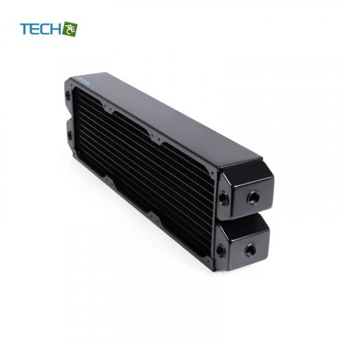 acool (Alphacool ドイツ) NexXxoS UT60 Full Copper Dual-Flow 360mm