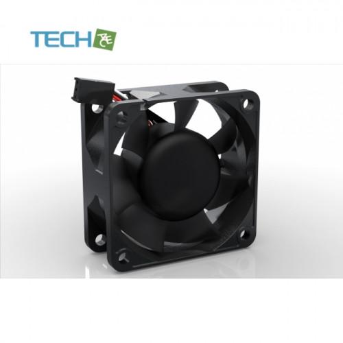 Noiseblocker NB-BlacksilentPRO PR2 60mm 25mm厚 ファン 冷却ファン ケースファン CPUクーラー 水冷 ラジエーター PR-2-207 |  | 01