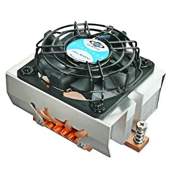 Dynatron A6 Socket G34 2U AMD CPUクーラー [A6] | 