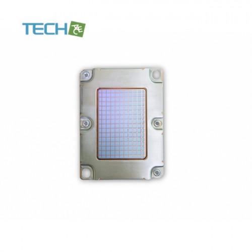 Dynatron B4A FCLGA3647 /  Narrow ILM CPUクーラー ヒートシンク [B4A] |  | 01